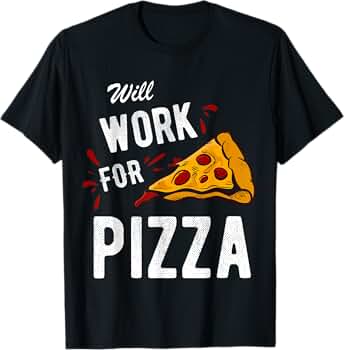 B1pppR4gVKL._CLa|2140,2000|